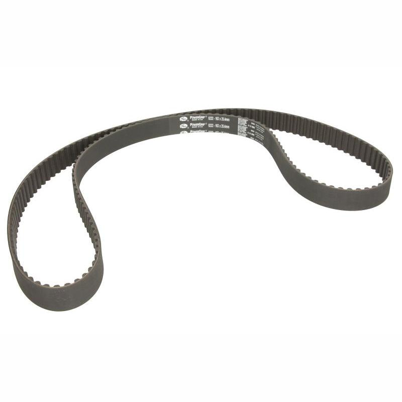 GATES GAT5222 Timing Belt