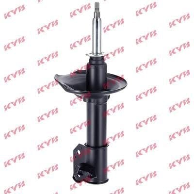 KYB Premium 634027 Shock Absorber for Nissan Bluebird