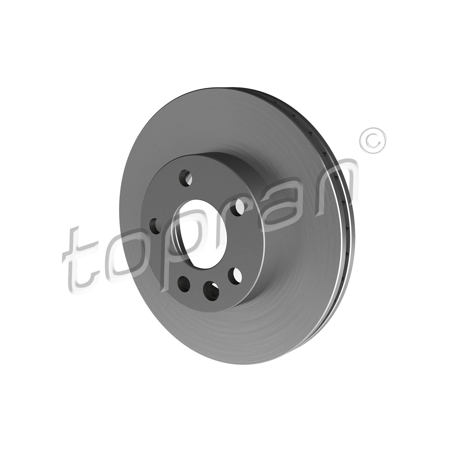 LPR LPR1570 Brake Master Cylinder