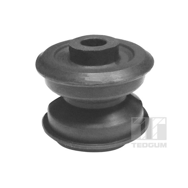 TEDGUM 00116695 Engine Mount