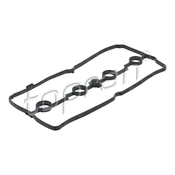 HANS PRIES HP701688 Cylinder Head Cover Gasket