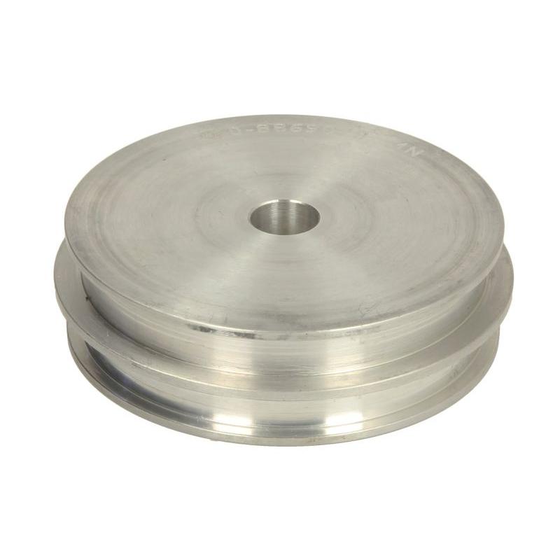 C.E.I 189835 Shift Cylinder Piston