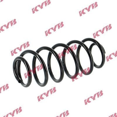 KYB K-Flex RA7160 Coil Spring for Toyota Auris Hatchback (E18)