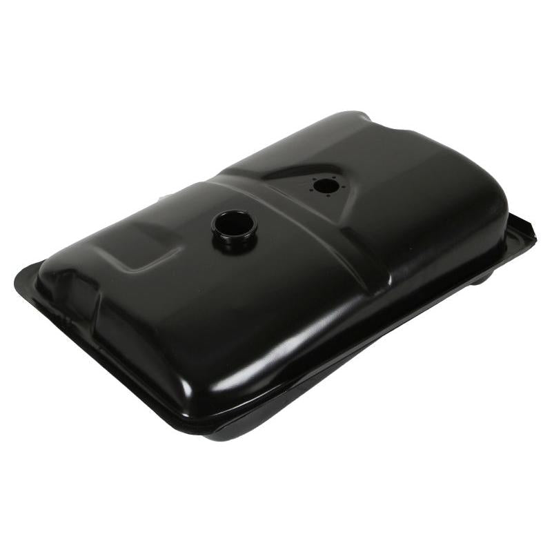AKUSAN AG-0443 Fuel Tank