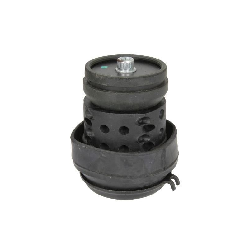 FEBI BILSTEIN FE07183 Engine Mount