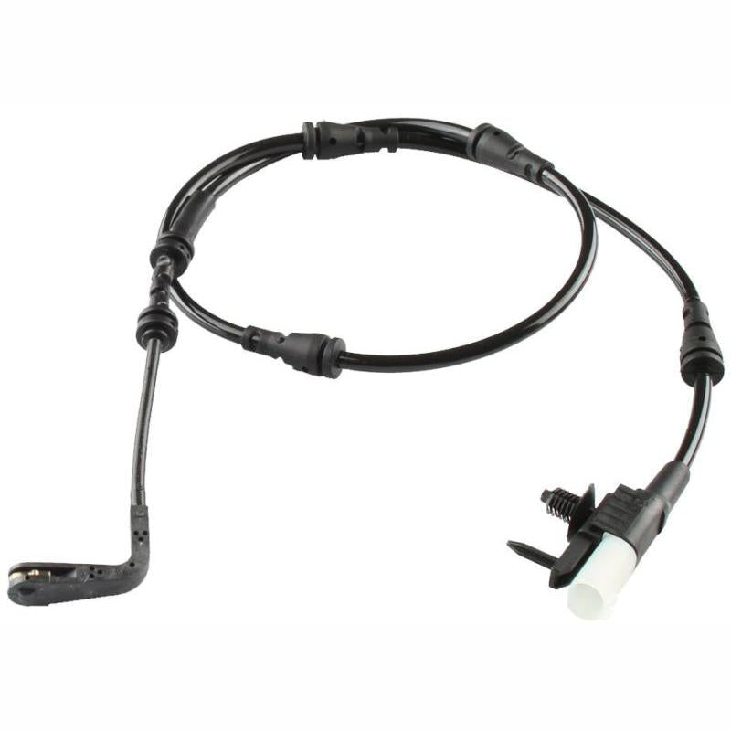 QUICK BRAKE WS0432A Brake Pad Wear Warning Contact