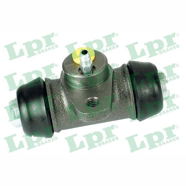 LPR LPR4240 Wheel Brake Cylinder