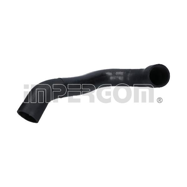 IMPERGOM IMP222019 Charge Air Hose