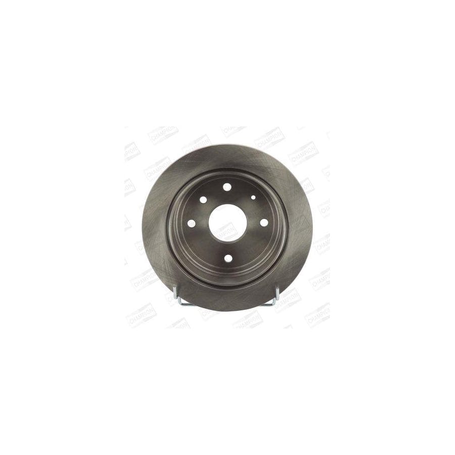 Champion 562740Ch Brake Disc
