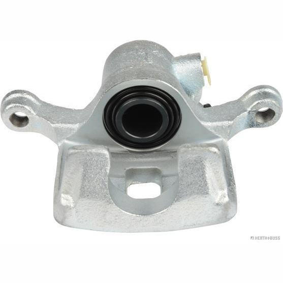HERTH+BUSS JAKOPARTS J3215036 Brake Caliper