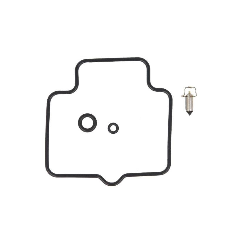 TOURMAX CAB-S21 Carburettor Repair Kit
