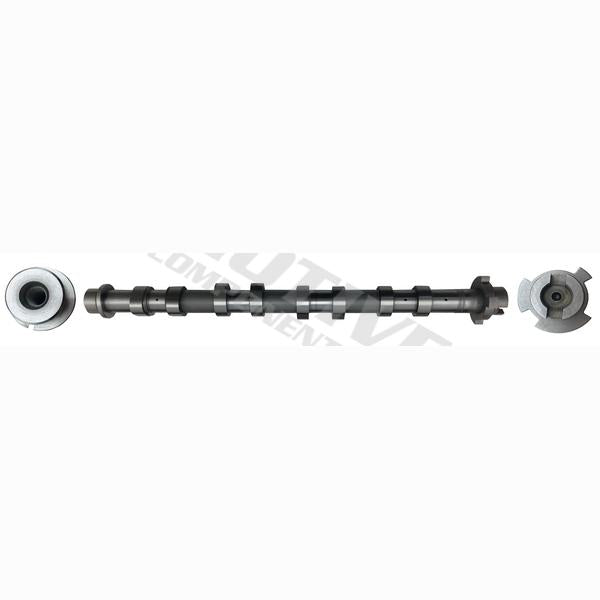 MOTIVE MOTT4434 Camshaft