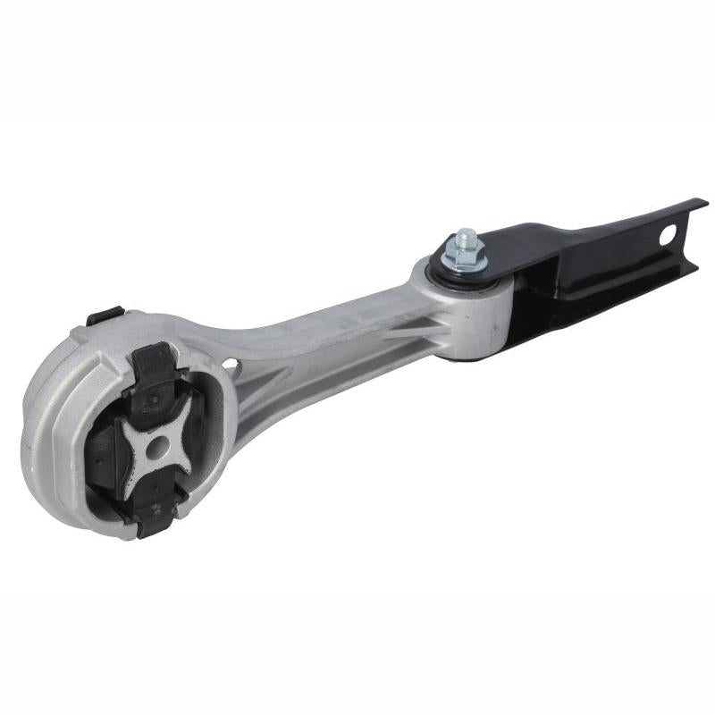 REINHOCH RH110170 Engine Mount