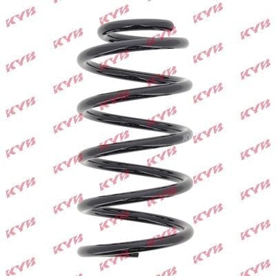 KYB K-Flex RC6718 Coil Spring