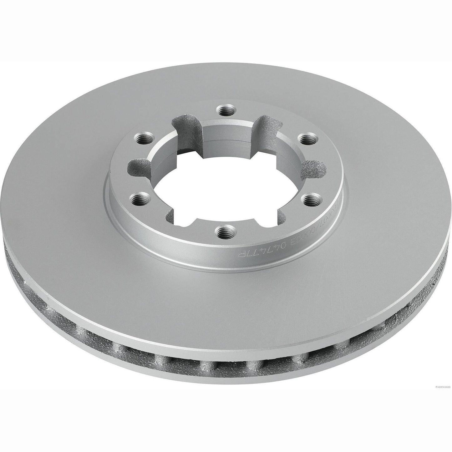 LPR LPR1602 Brake Master Cylinder