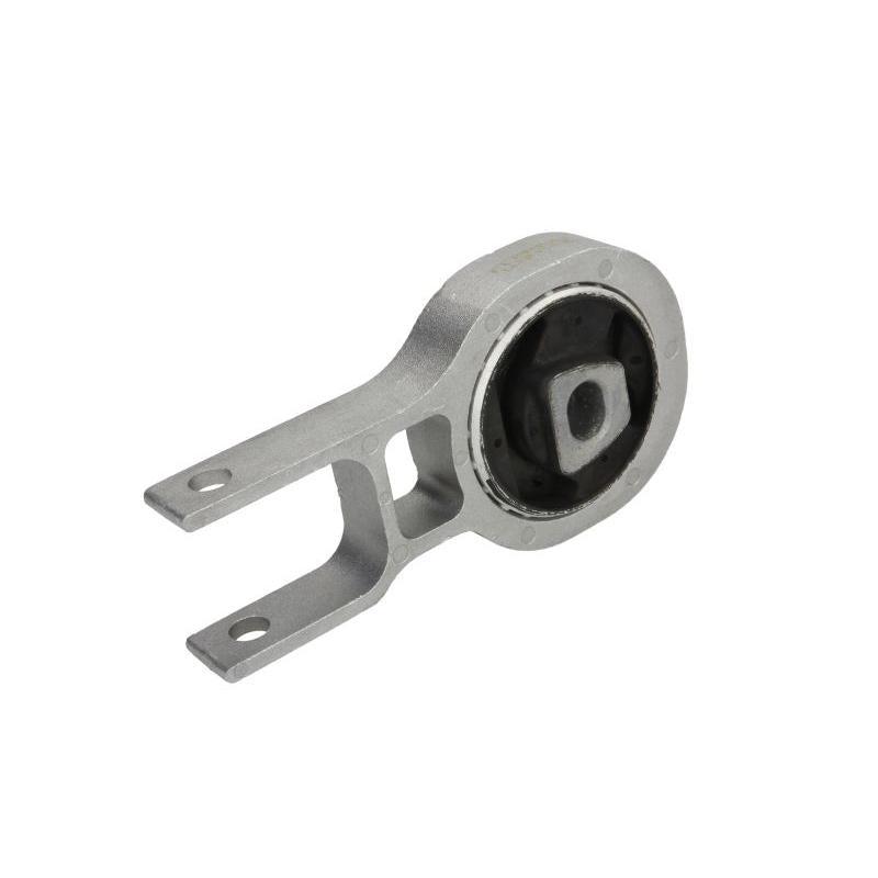 MAGNETI MARELLI 030607010673 Engine Mount Support