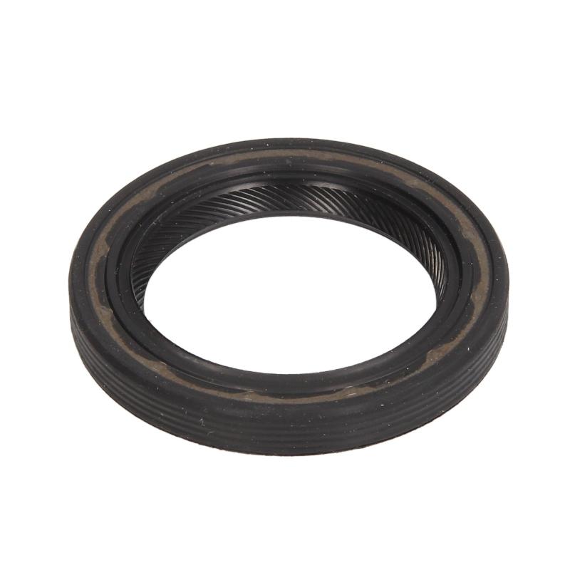 CORTECO CO07011550B Crankshaft Shaft Seal