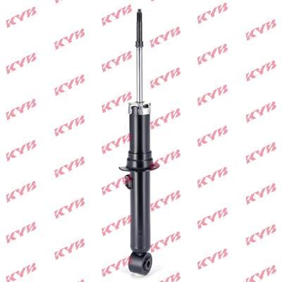 KYB EXCel-G 340045 Shock Absorber for Kia Sorento I (Jc)