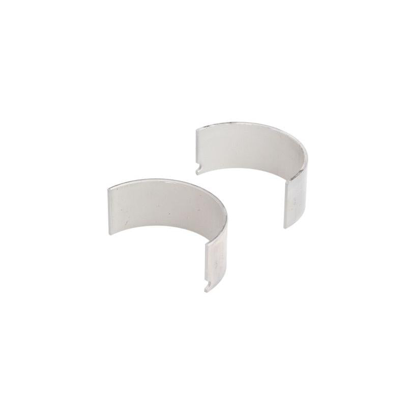 KOLBENSCHMIDT 78588610 Connecting Rod Bearing