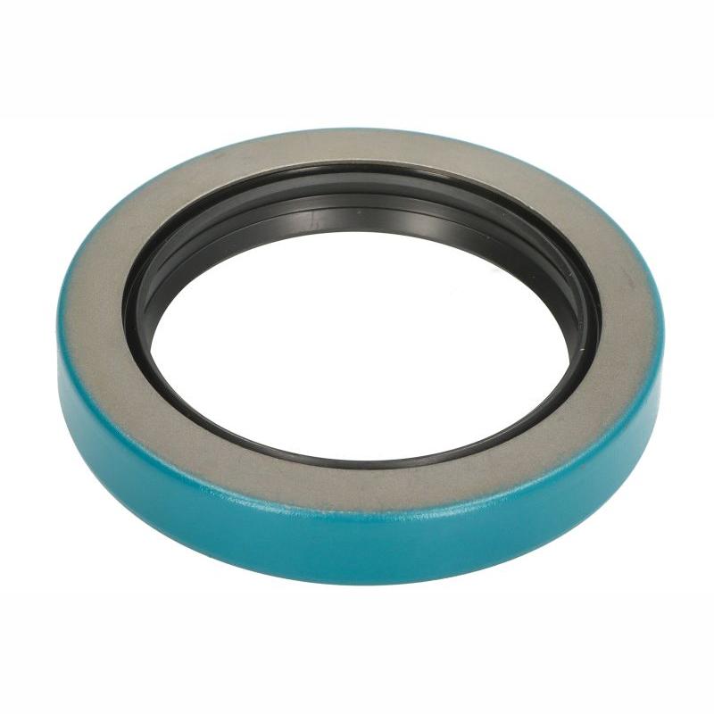 ENGITECH ENT020720 Crankshaft Shaft Seal