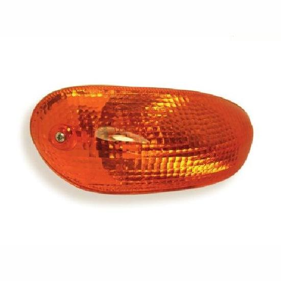 VICMA VIC-7267 Turning Indicator