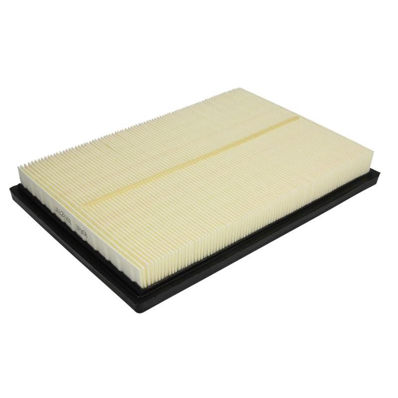 HERTH+BUSS JAKOPARTS J1328029 Air Filter
