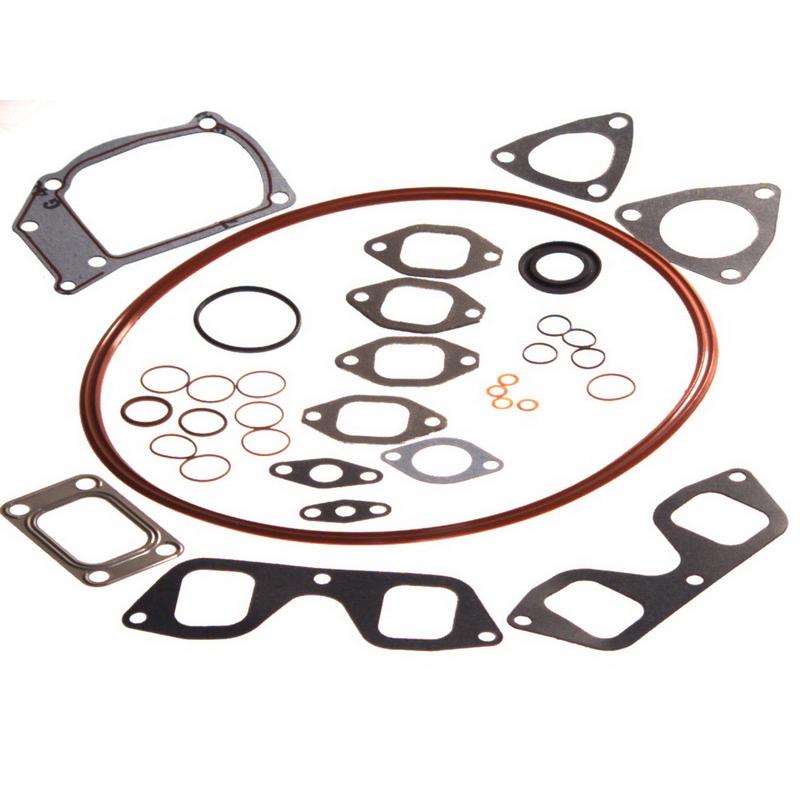 PAYEN DV520 Cylinder Head Gasket