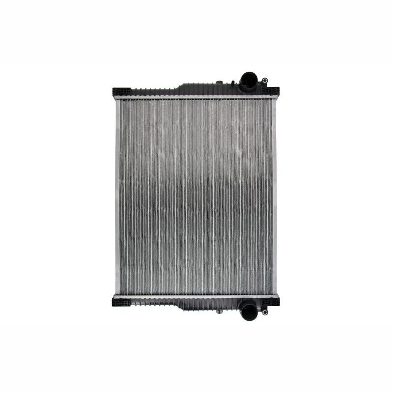 NRF NRF509768 Engine Radiator