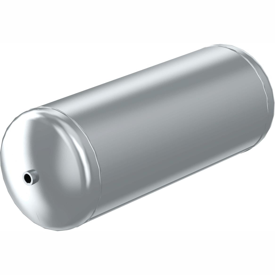 WABCO 9507409040 Compressed-Air System Air Tank