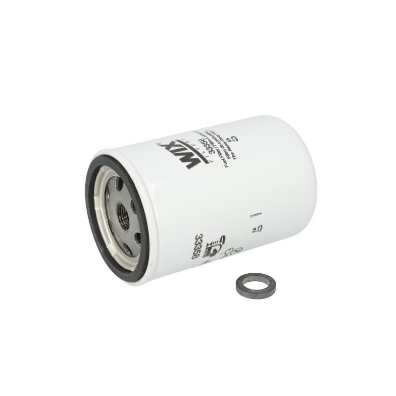 WIX FILTERS 33358WIX Fuel Filter
