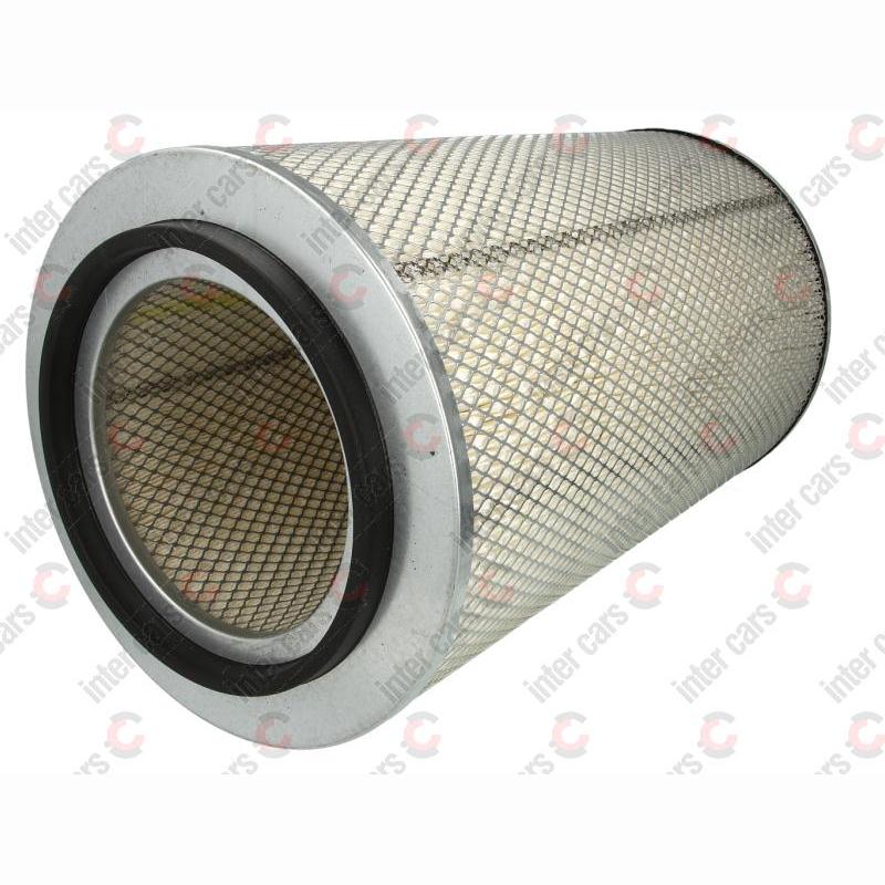 DONALDSON OFF P529241 Air Filter