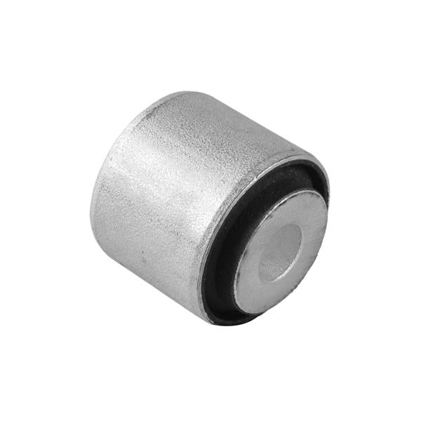 TEDGUM 138256 Control Arm Mounting Sleeve
