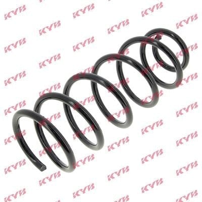 KYB K-Flex RC5069 Coil Spring