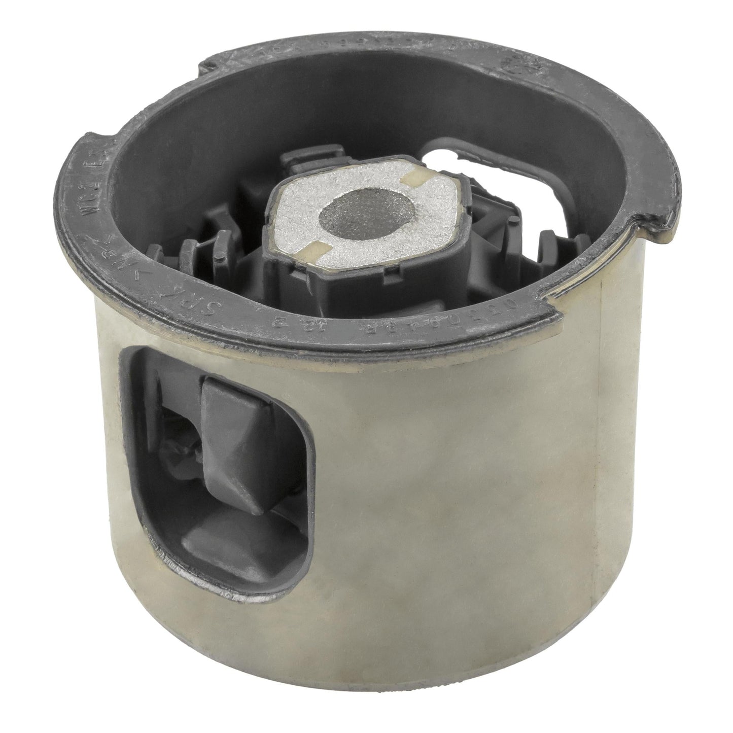 LEMFOERDER LMI44832 Axle Cross Member Bushing