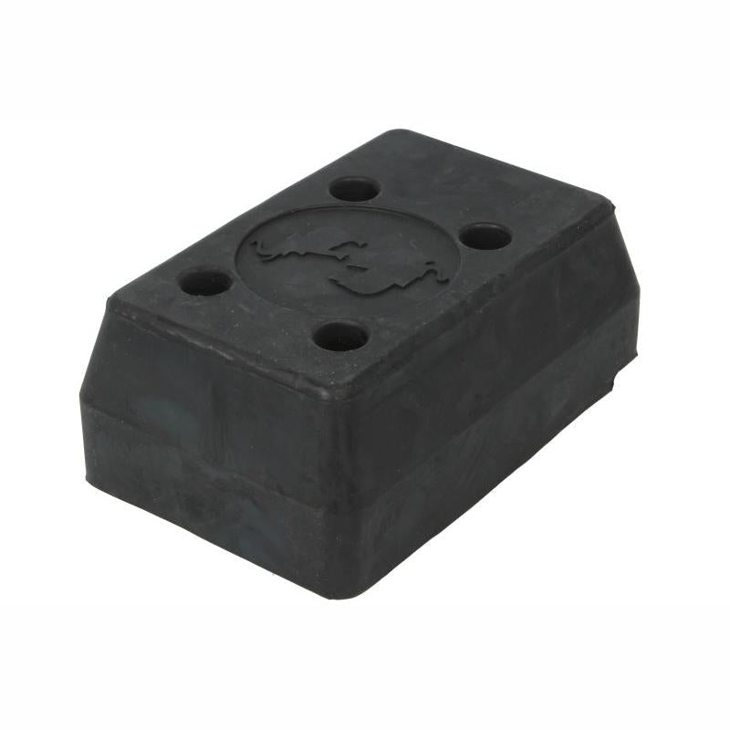 SCHMITZ SCH1179074 Overrun Device Stop