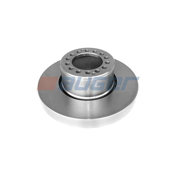 AISIN AISMT-006 Brake Master Cylinder