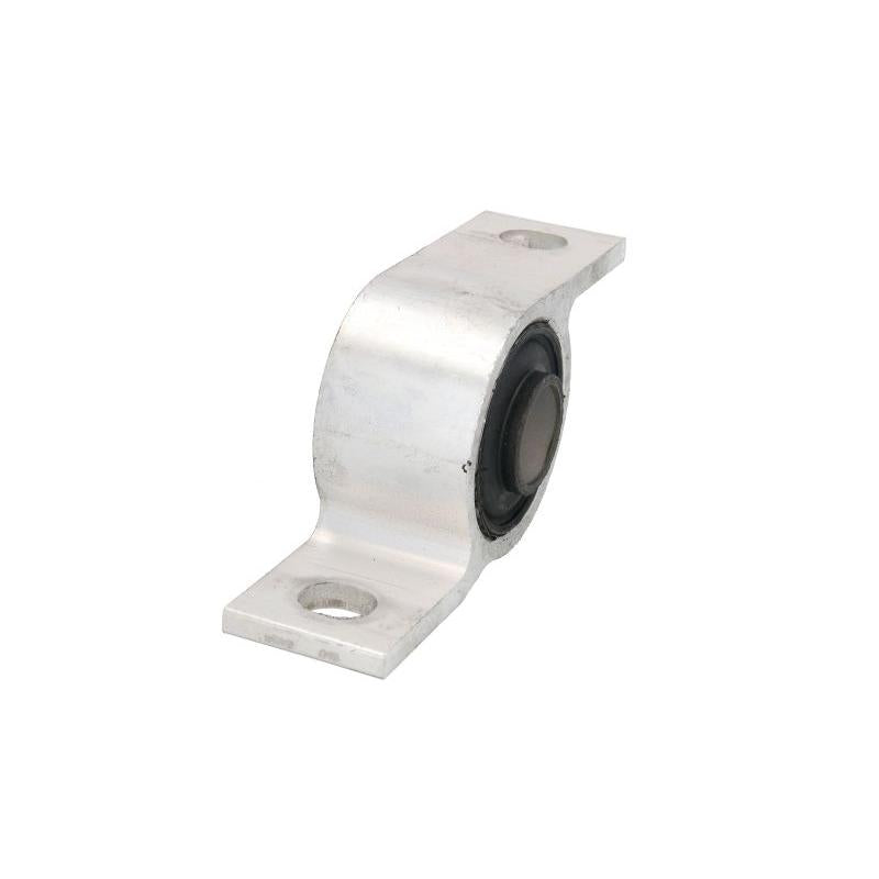 YAMATO J47001BYMT Control Arm Mounting Sleeve