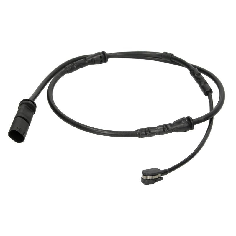 QUICK BRAKE WS0303A Brake Pad Wear Warning Contact