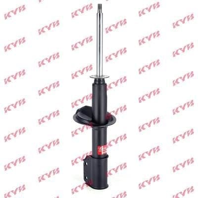 KYB EXCel-G 333020 Shock Absorber