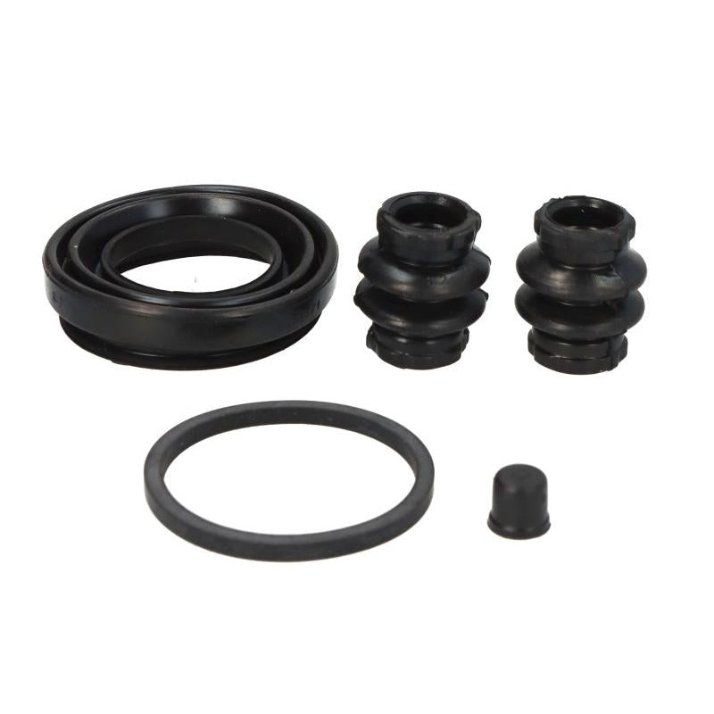 AUTOFREN SEINSA D4-957 Disc Brake Caliper Repair Kit
