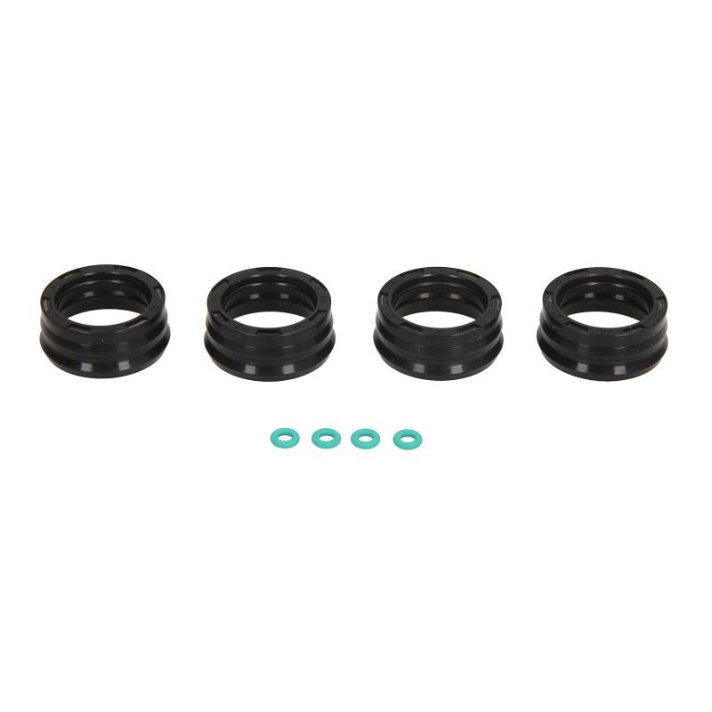 ENGITECH T250516 Injector Installation Kit