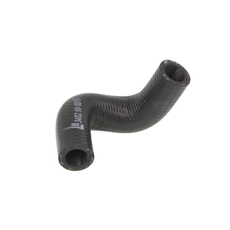 LEMA LE3482.10 Oil Hose