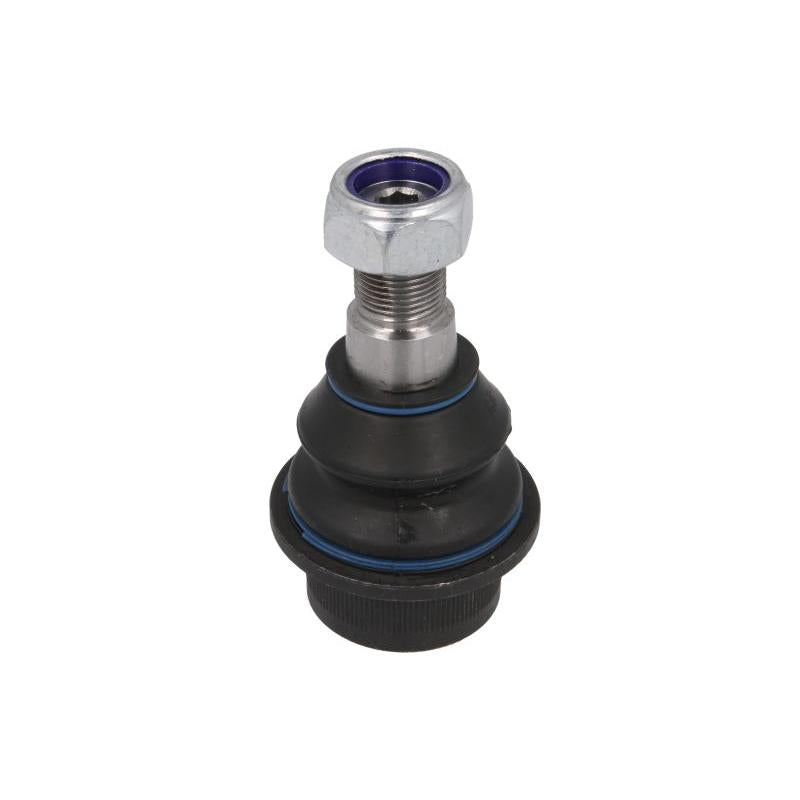 REINHOCH RH03-0020 Ball Joint