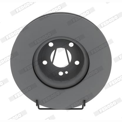 SBP 05-BCT30LS Pretensioning Cylinder