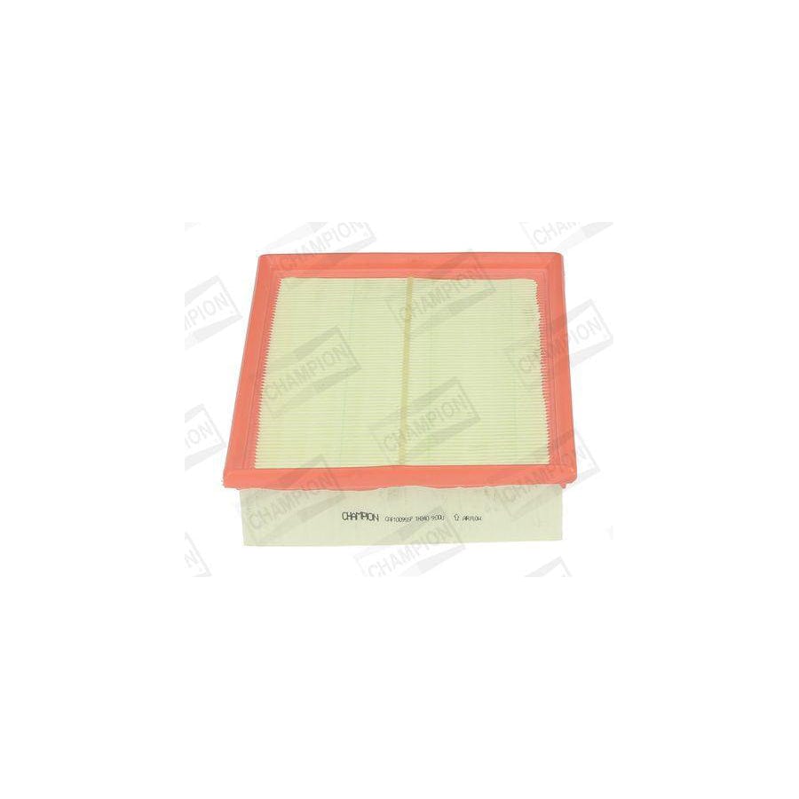 Champion Caf100955P Air Filter for Land Rover Defender