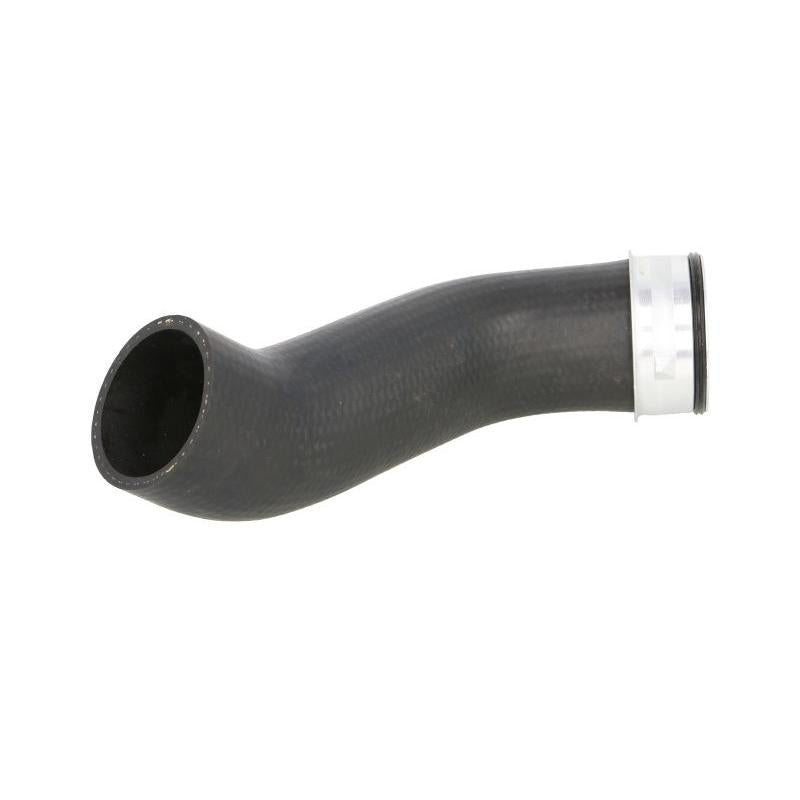 THERMOTEC DCW189TT Charge Air Hose