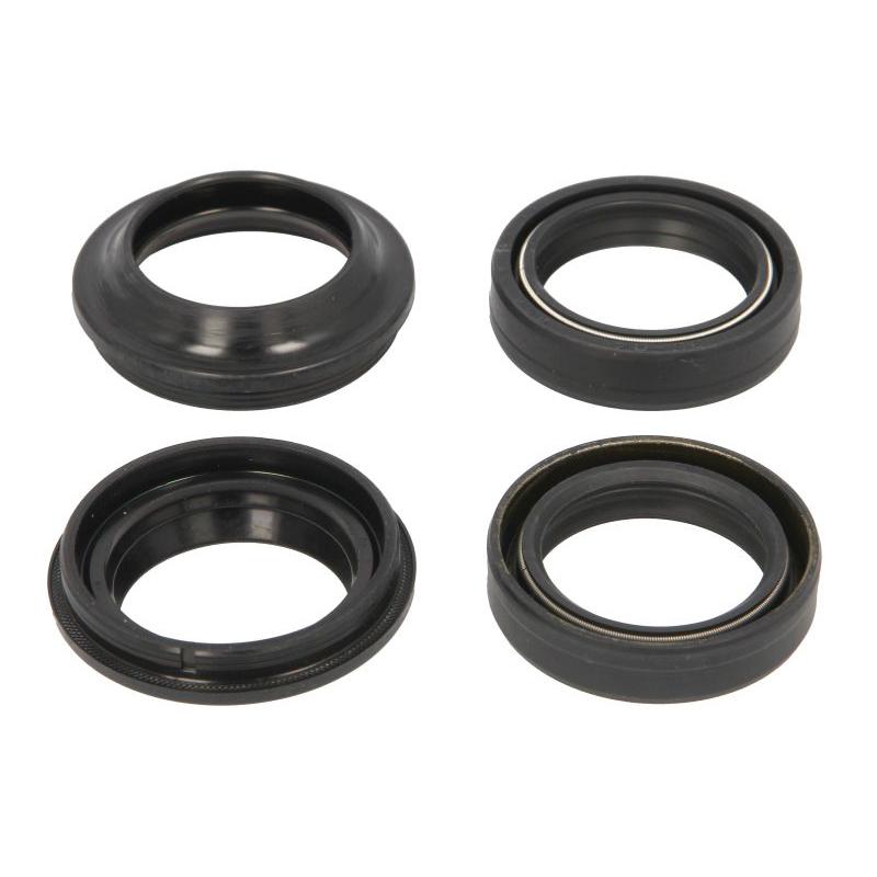 TOURMAX FSD-002 Front Suspension Seal Set