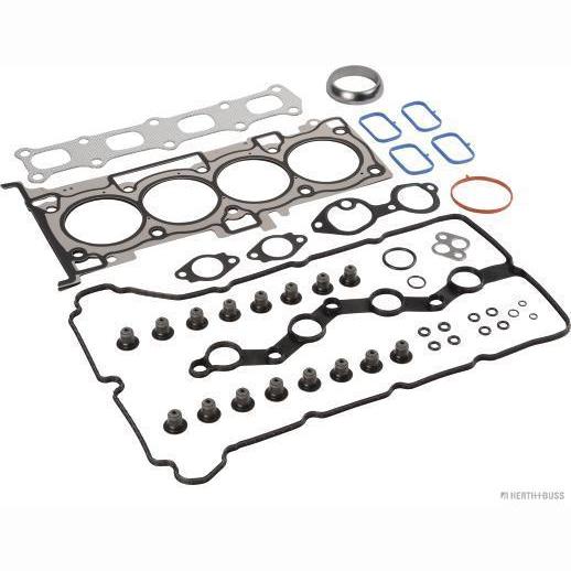 HERTH+BUSS JAKOPARTS J1245106 Cylinder Head Gasket