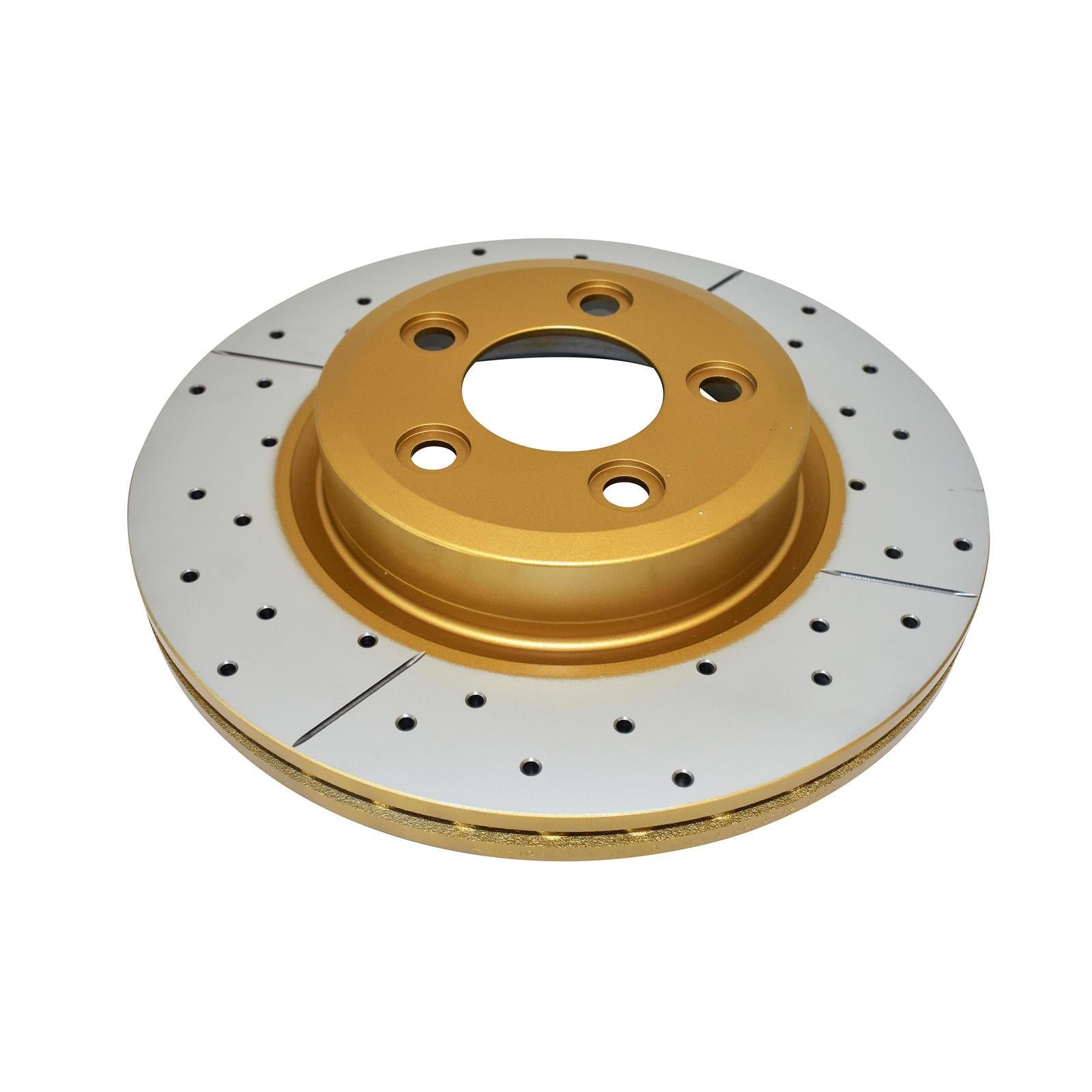 WABCO 9254813440 Multi-Function Brake Cylinder