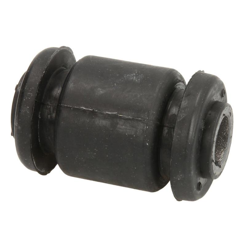 YAMATO J42016AYMT Control Arm Mounting Sleeve
